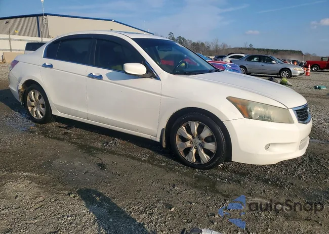 5KBCP3F81AB012170: 98814395