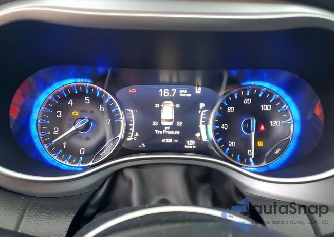 2C4RC1EG3LR240583: 99031995