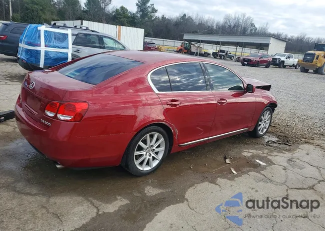 JTHBH96S965004752: 98330995