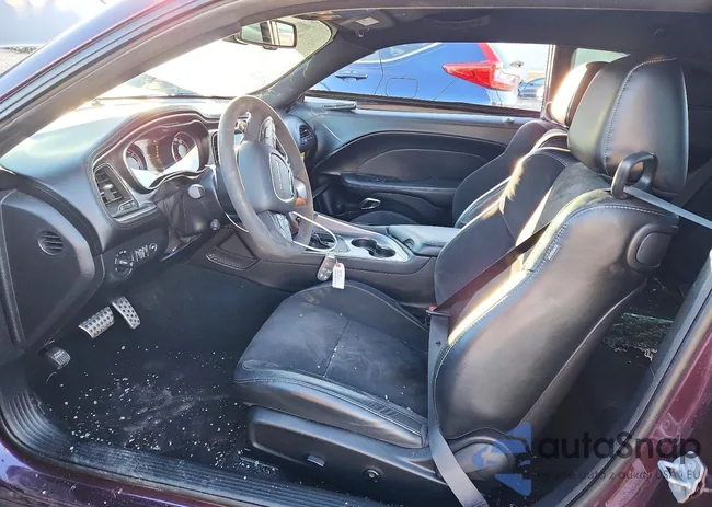 2C3CDZFJ7LH165280: 73329965