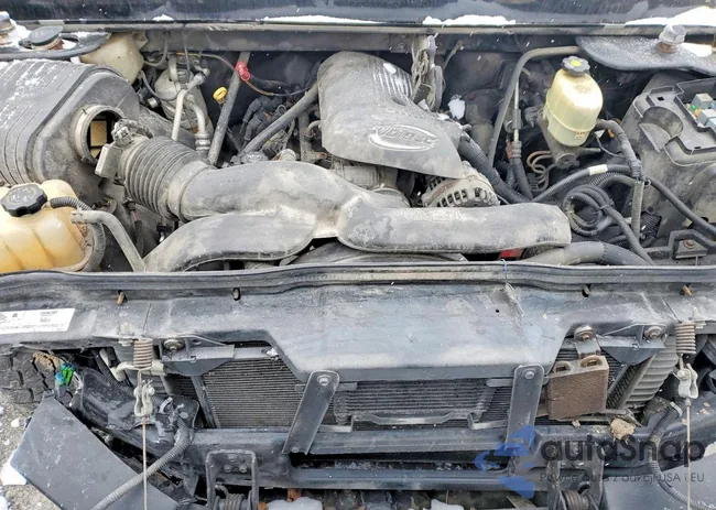 5GRGN23U77H108488: 75416715