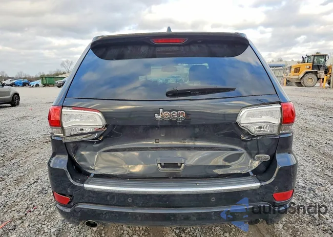 1C4RJECG6FC944435: 98051485