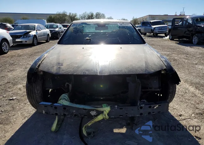 2C3CCAFJXCH800769: 98330355