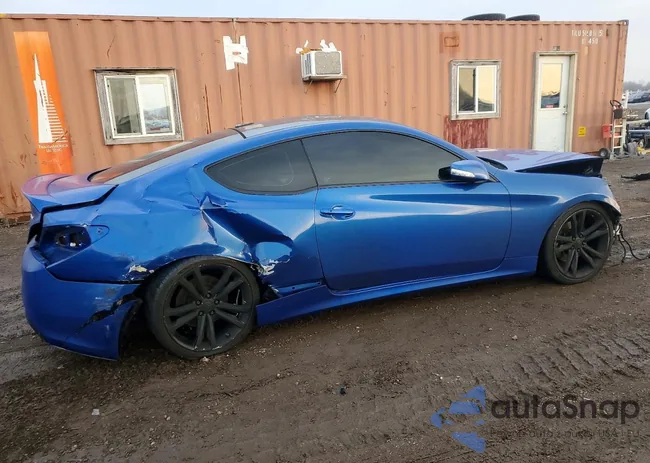 KMHHU6KH7BU046428: 99860995