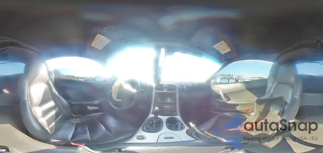 1G1YY24U255112032: 99991055