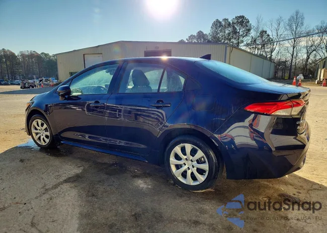 5YFEPMAE8NP364053: 74014805