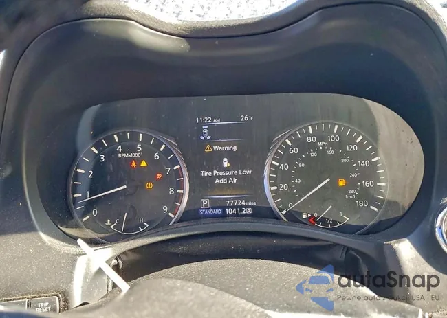 JN1EV7AP8LM201348: 73436985