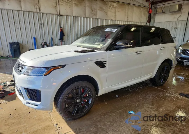 SALWV2SV3KA820417: 73085295