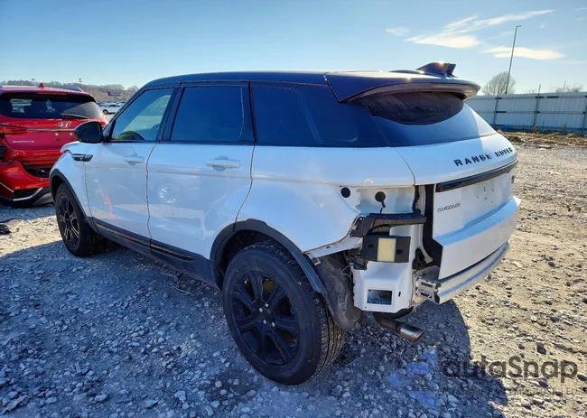 SALVP2BG1HH234905: 73243445