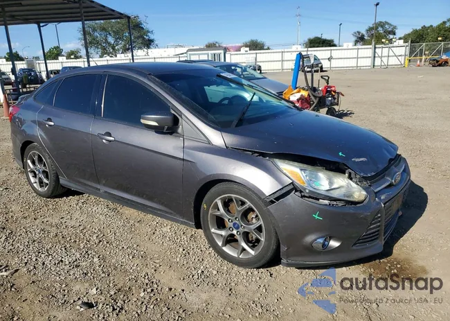 1FADP3F2XEL399924: 74884615