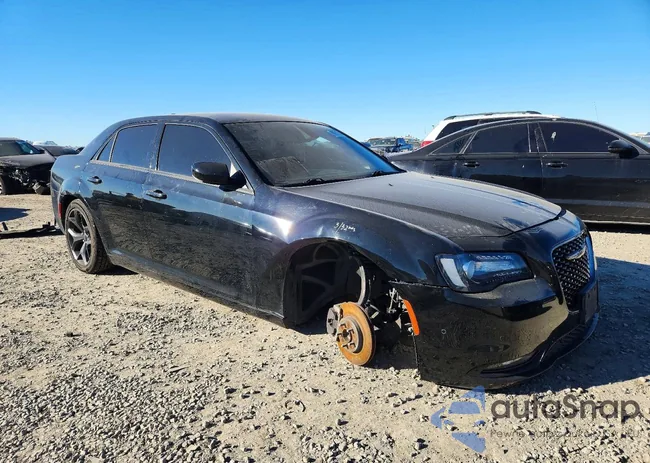 2C3CCABG6MH523548: 99851745