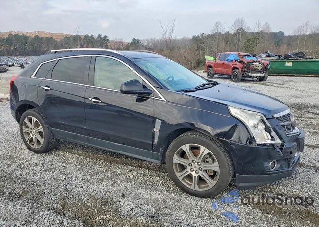 3GYFNCE35CS647677: 72361825