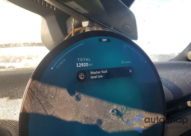 WMW23GD06S2W28331: 73720085