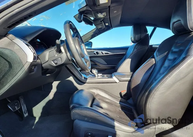 WBAFY4C51KBJ99064: 73533825