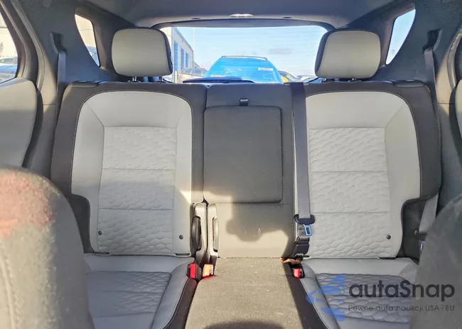 3GNAX5EV1LS638411: 96640465