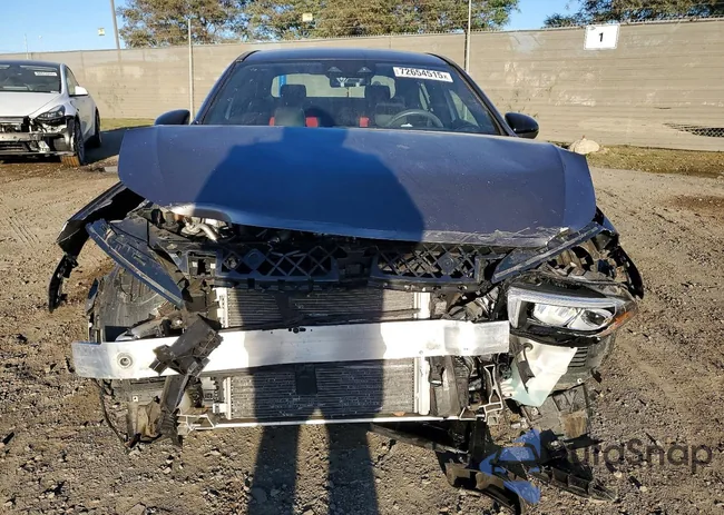 W1K3G4FB0NJ358036: 72654515