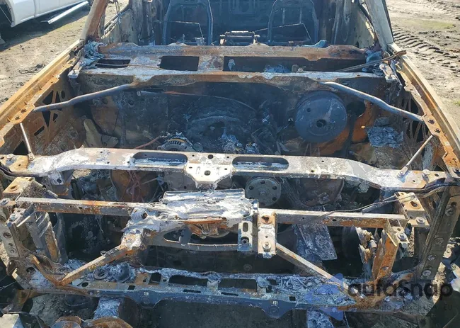 3GCPCREC4FG202423: 73254385