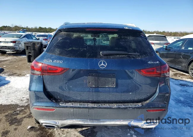 W1N4N4HB7MJ283649: 74673155