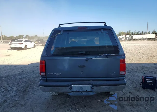 1FMDU34X4PUC02708: 98626795