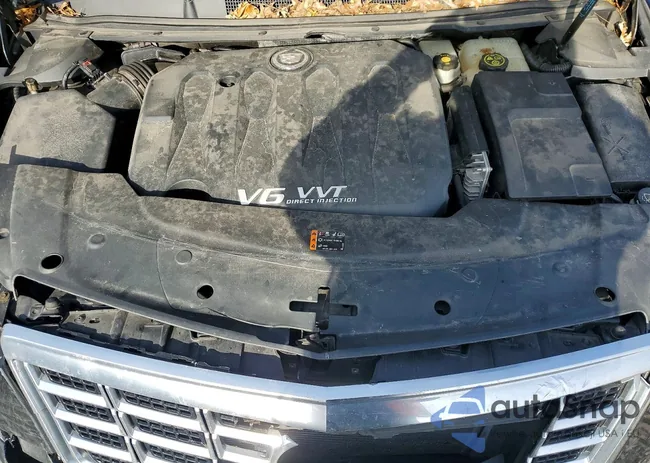 2G61P5S32D9133510: 99292545