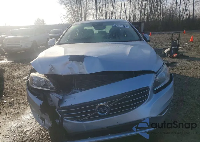 YV126MFK2G2413053: 73982475