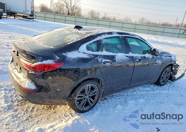 WBA73AK0XN7K94558: 74328525