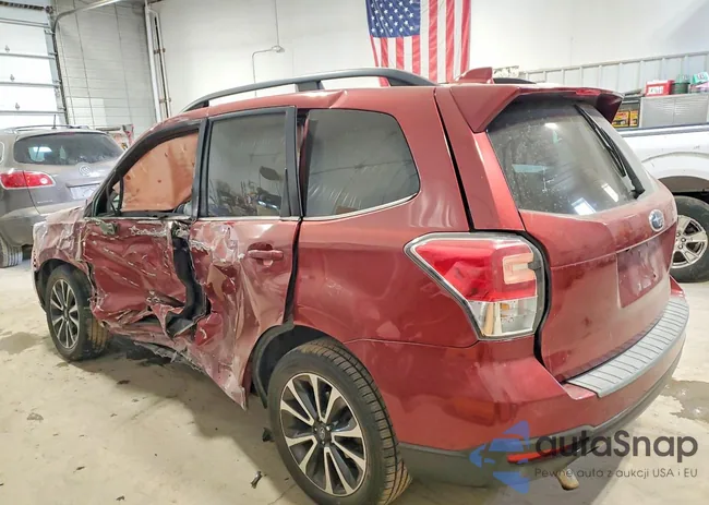 JF2SJGTCXHH458082: 75274265