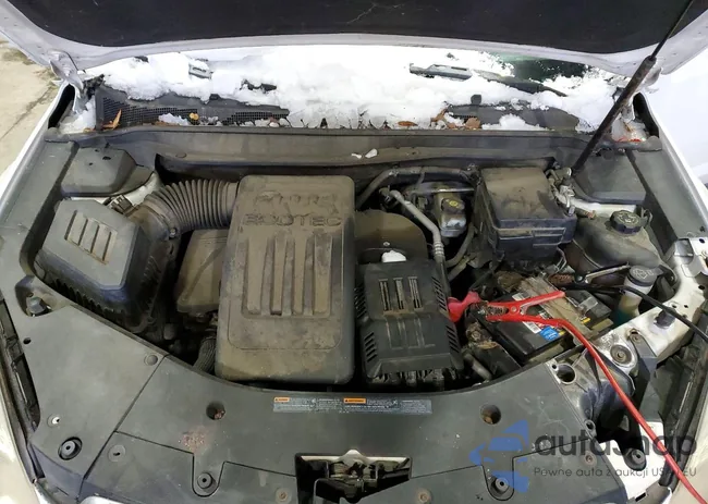 2CNFLEEC5B6235405: 75604585