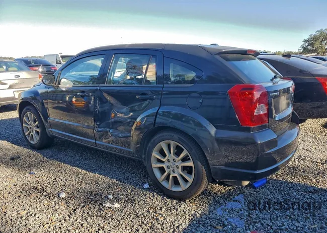 1B3CB5HA4BD130412: 73934305