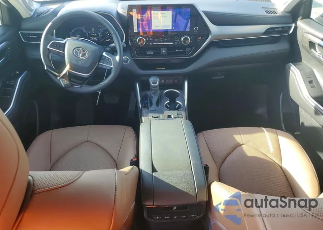 5TDKBRCH8SS648596: 99124625