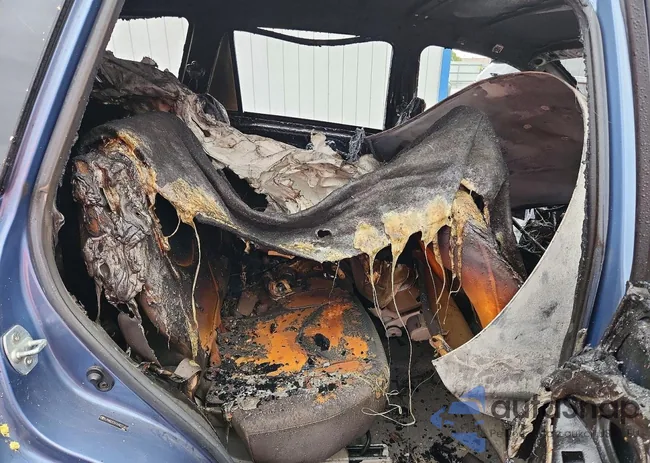 JTMBD33V765021493: 98618325