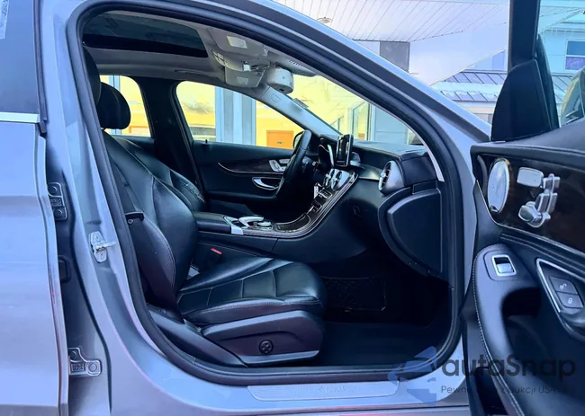 55SWF4KB8FU029768: 74469305