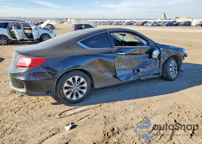 1HGCT1B87DA021622: 98384395