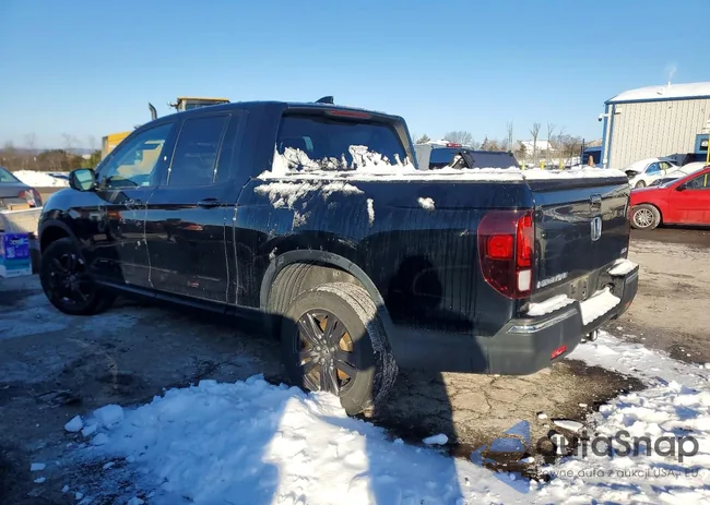 5FPYK3F11KB037228: 74577475