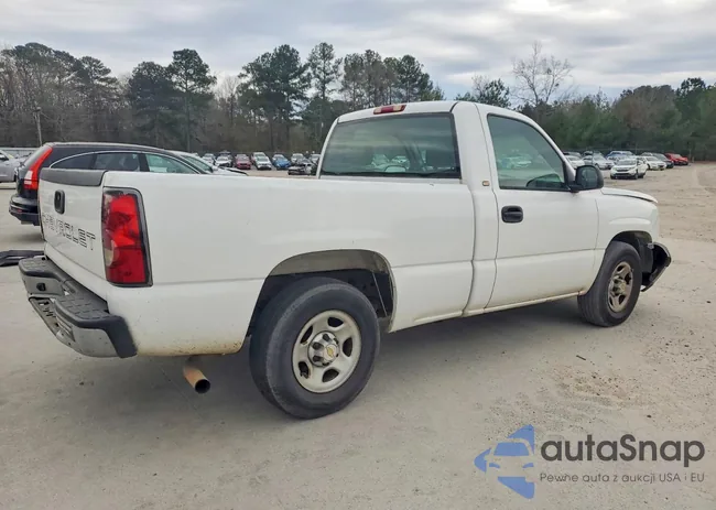 1GCEC14Z24Z237036: 72685585