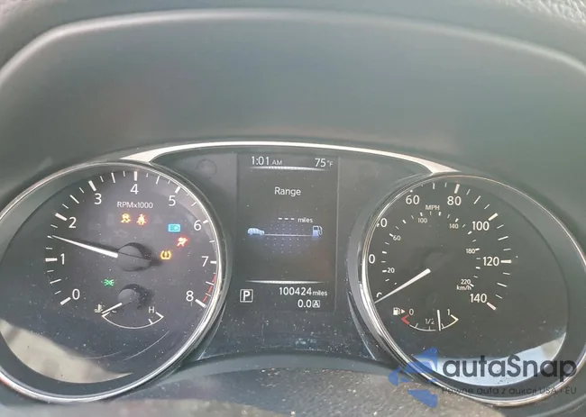 KNMAT2MT2GP650252: 99590395