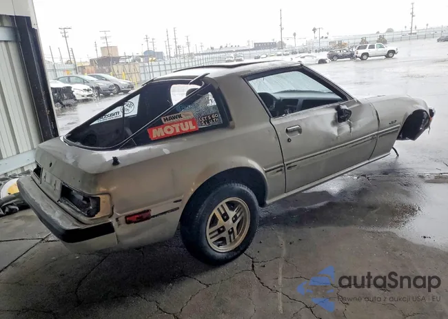 JM1FB3319E0807750: 97449905