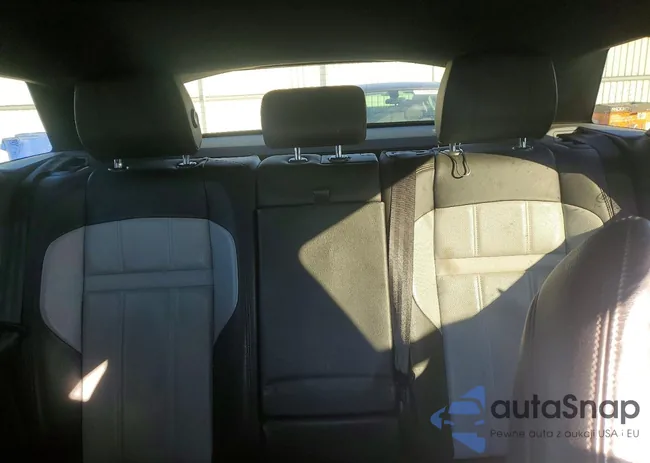 SALZT2GX9LH011302: 74191505