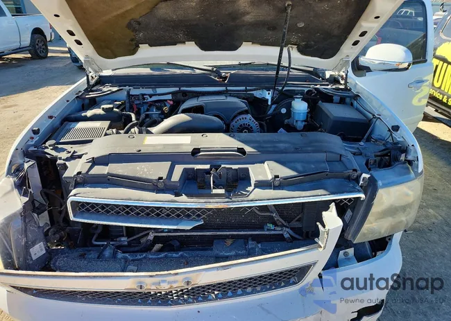 3GNEC12047G258132: 98366985