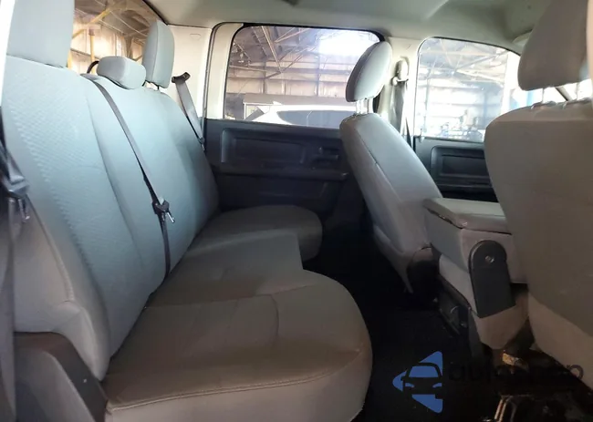 1C6RR7KM5JS274782: 73896095