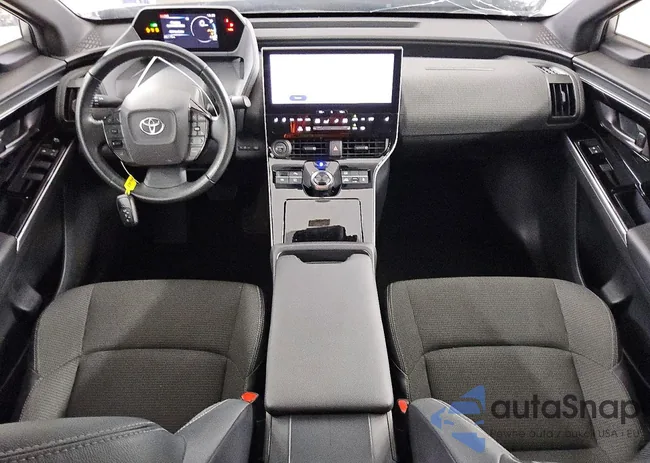 JTMABABA1PA002936: 73947065