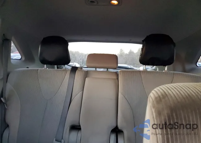 4T3BA3BB5CU029838: 74370625