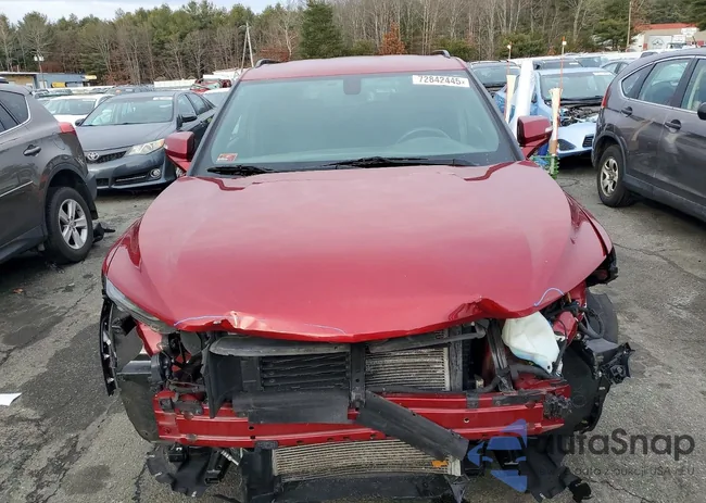 3GNKBHRS9LS569553: 72842445