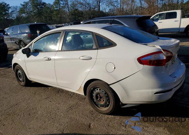 3FADP4AJ1FM107484: 98915825