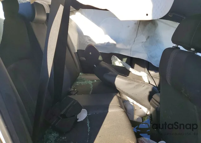 2HGFC2F88LH597300: 99711965