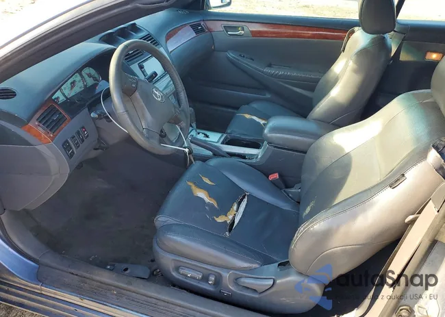 4T1FA38P56U083089: 97271945