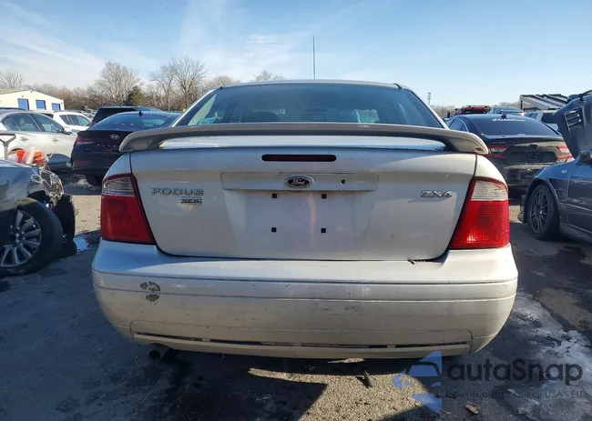 1FAFP34N56W171559: 74188395