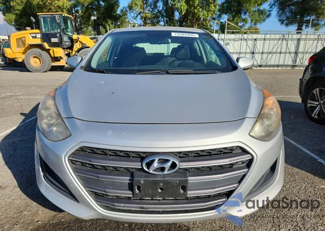 KMHD35LH7HU351723: 75582995