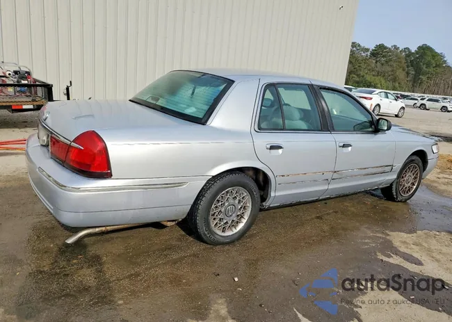 2MEFM74W6YX720002: 74008705