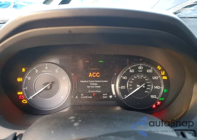 5J8TC2H70LL036180: 99710055